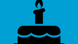 Birthdays