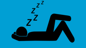 Safe Sleep