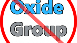 Group Bans