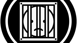 Jail