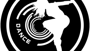 NPC Dancers