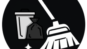 Player Entity Remover