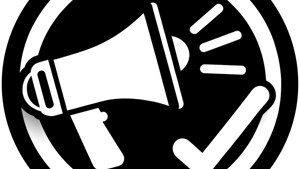 Reporter