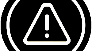 Warn Menu