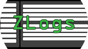 ZLogs