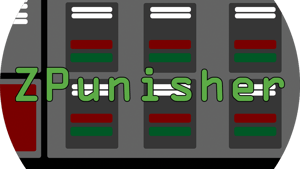 ZPunisher