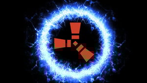 Tiered Electricity