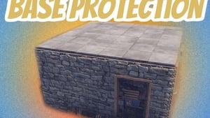 Base Protection