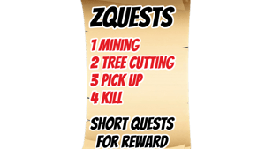 Quest