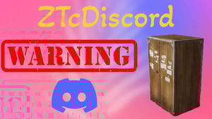 Tc Discord