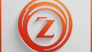 Zforum
