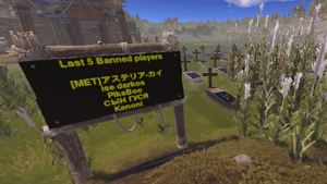 ZGraveyard