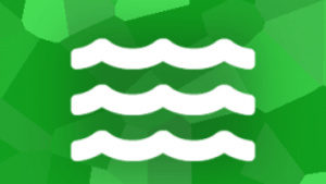 Map Flood