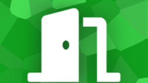 Remove Puzzle Doors