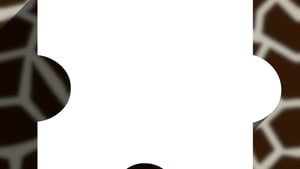 GPlugins