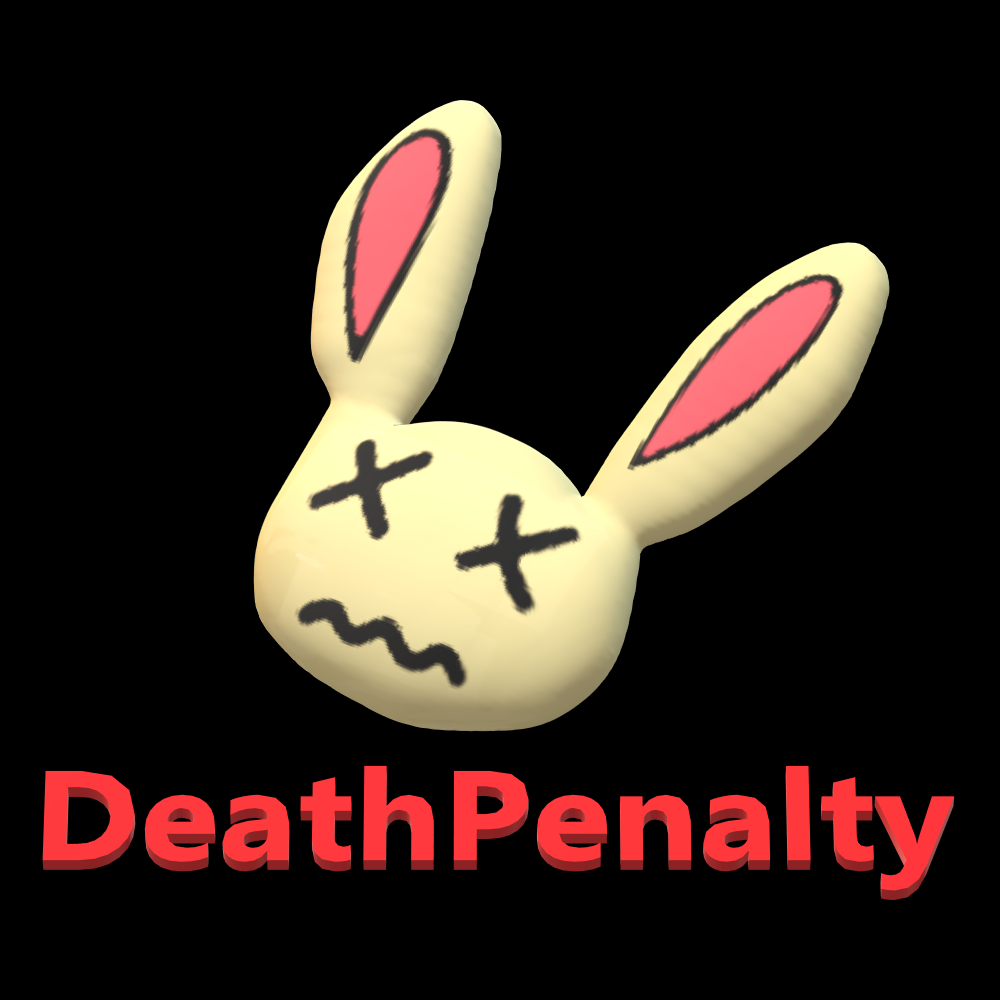 Death Penalty