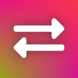 Toggle Convar