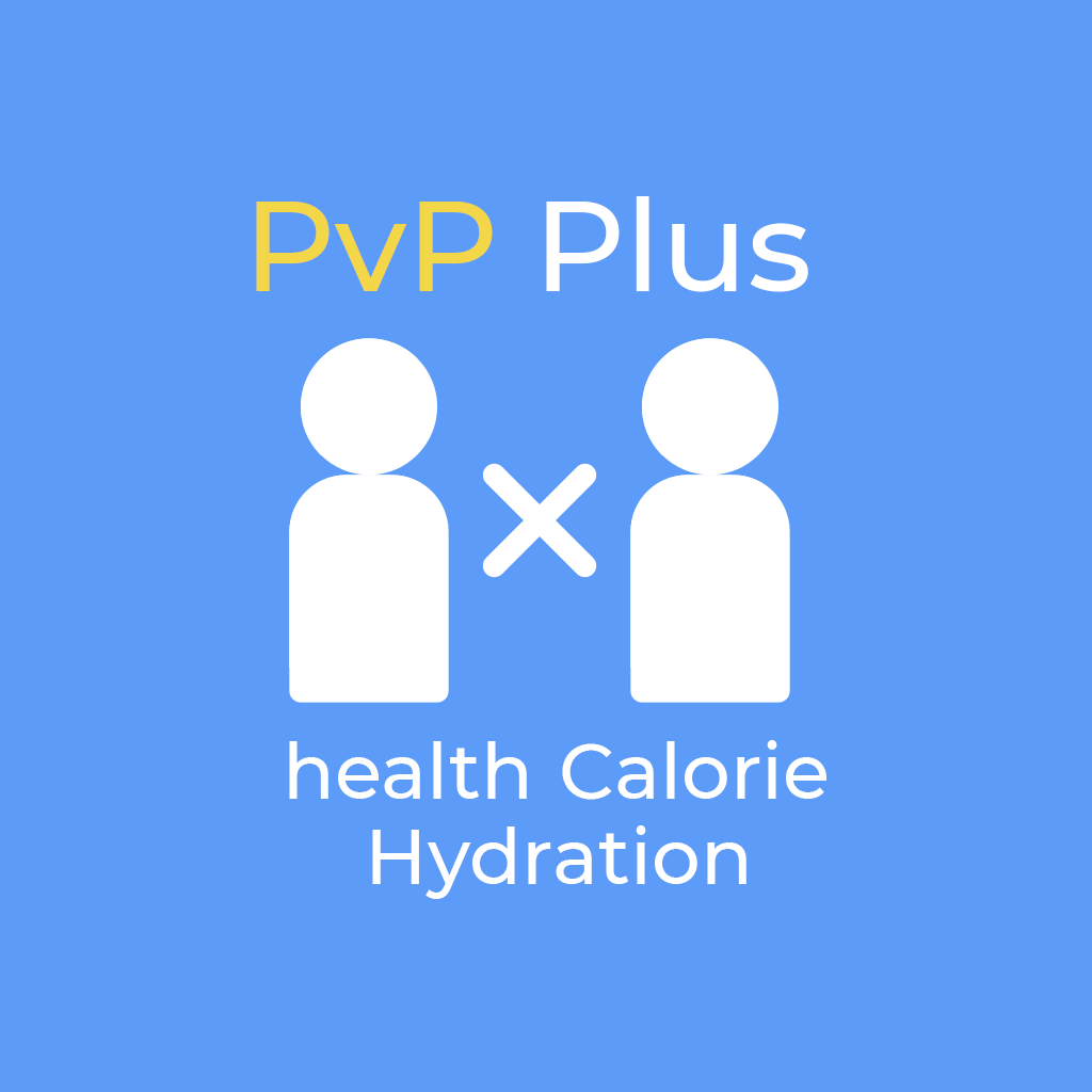 Plus Pv P