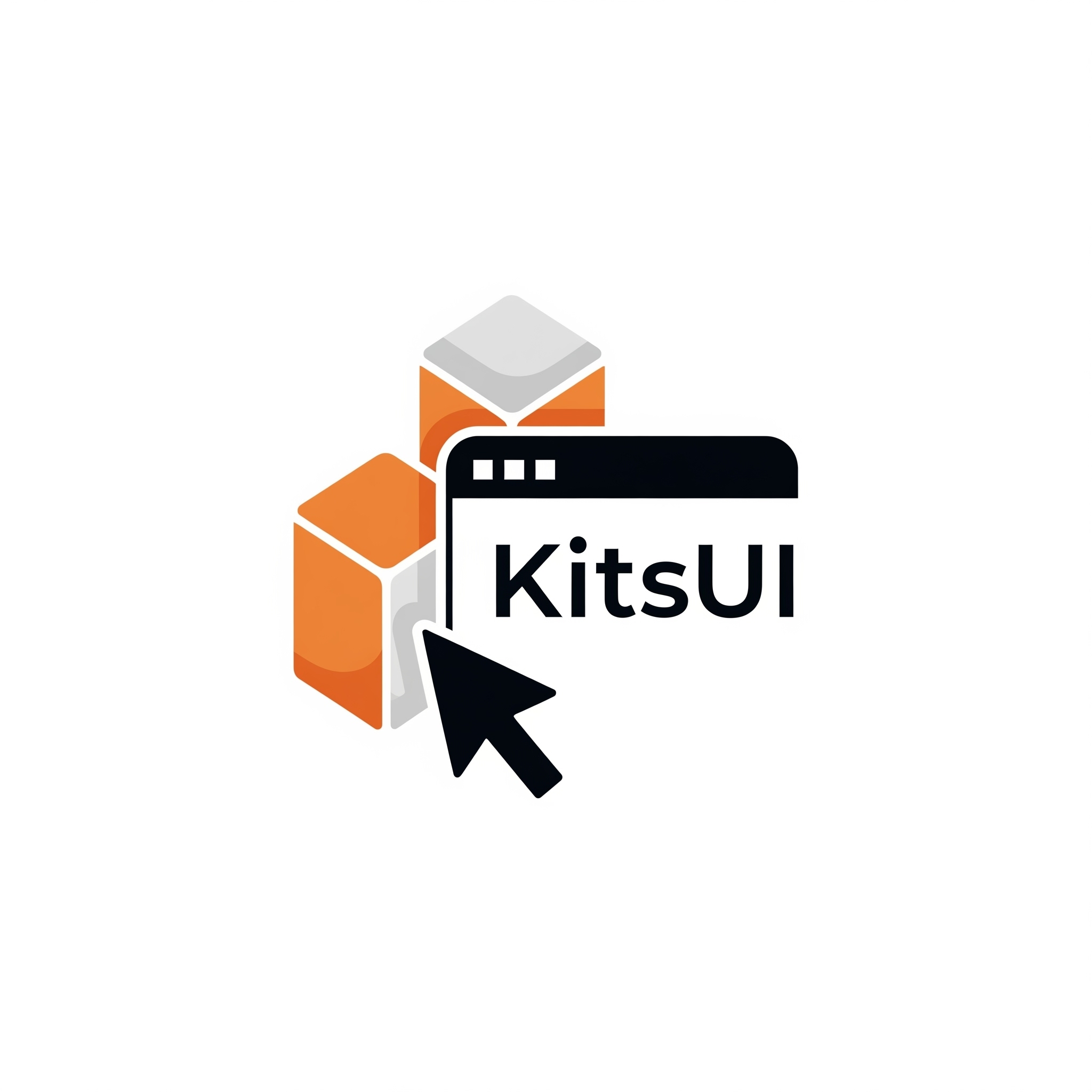 Kits UI
