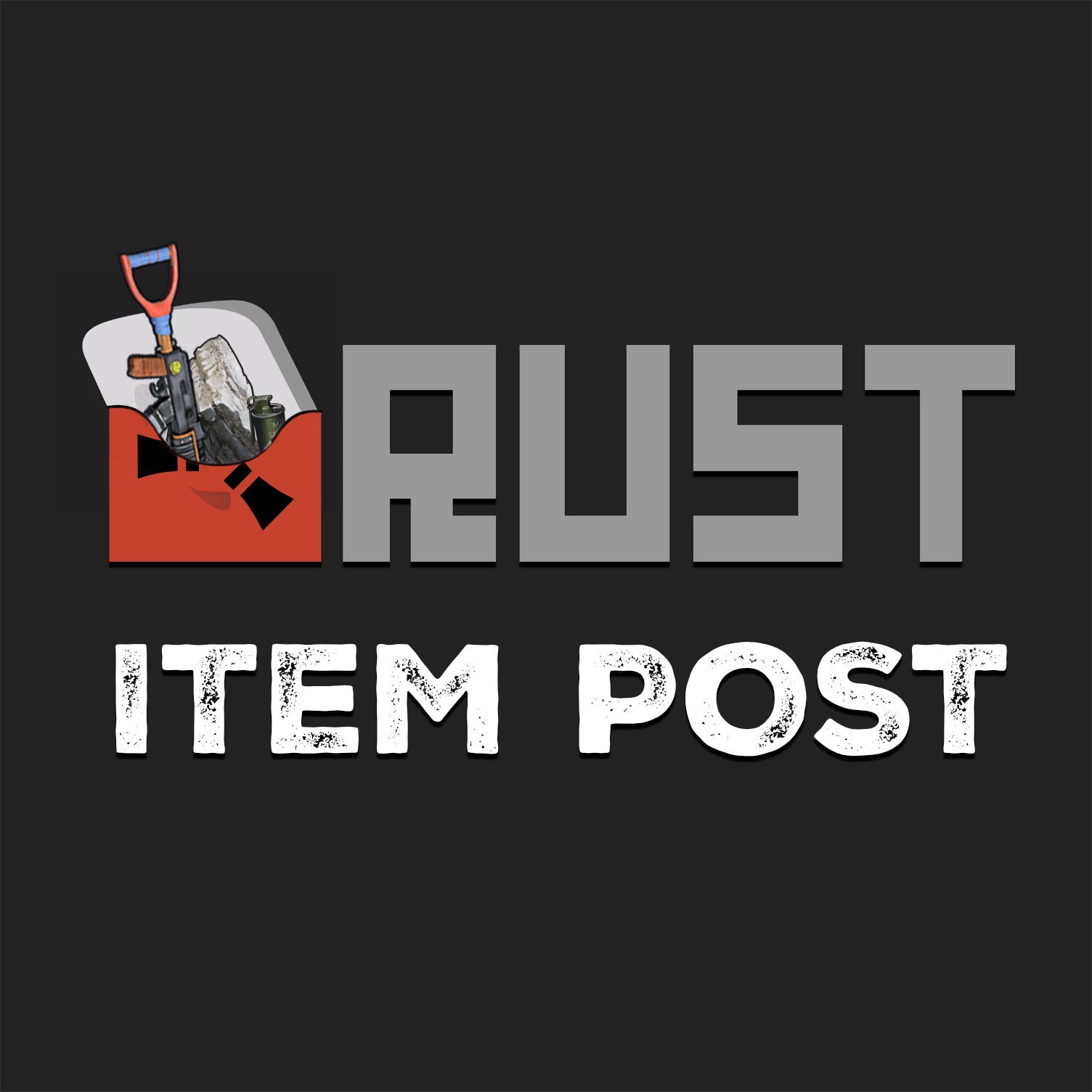 Item Post