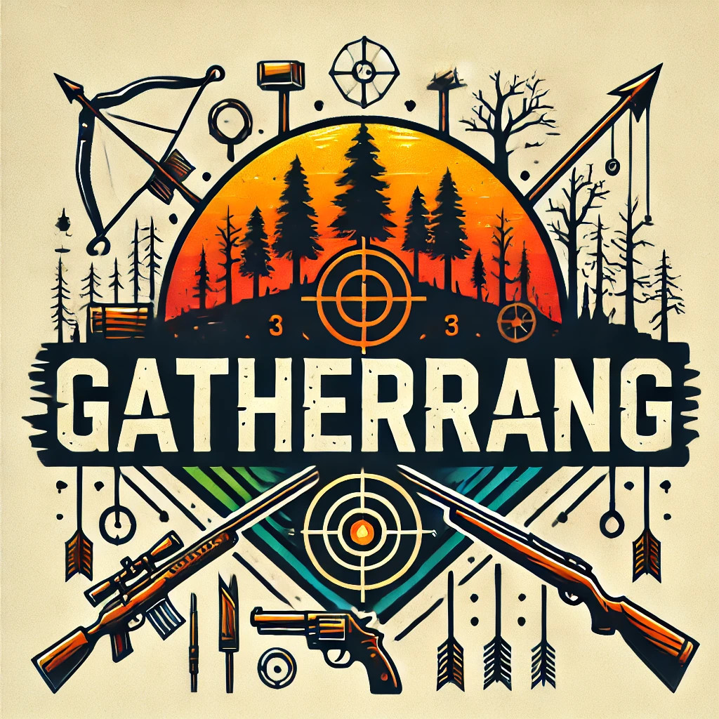 Gather Rang