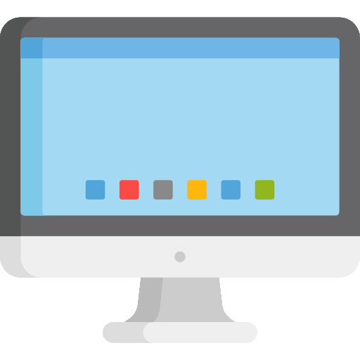 Panel V2