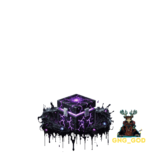 Ender Chest