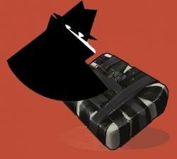 C4 Watch