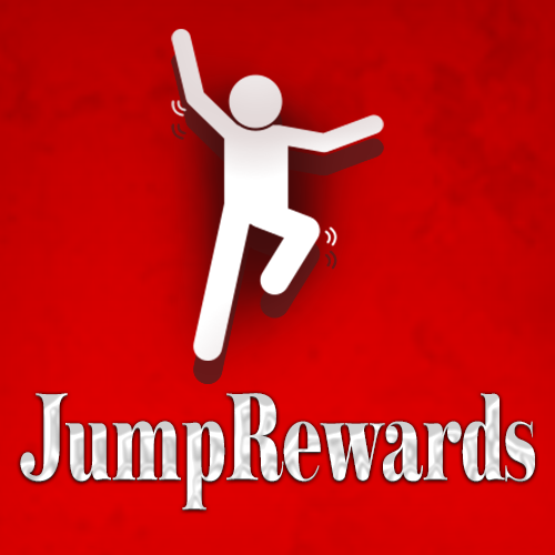 Jump Rewards