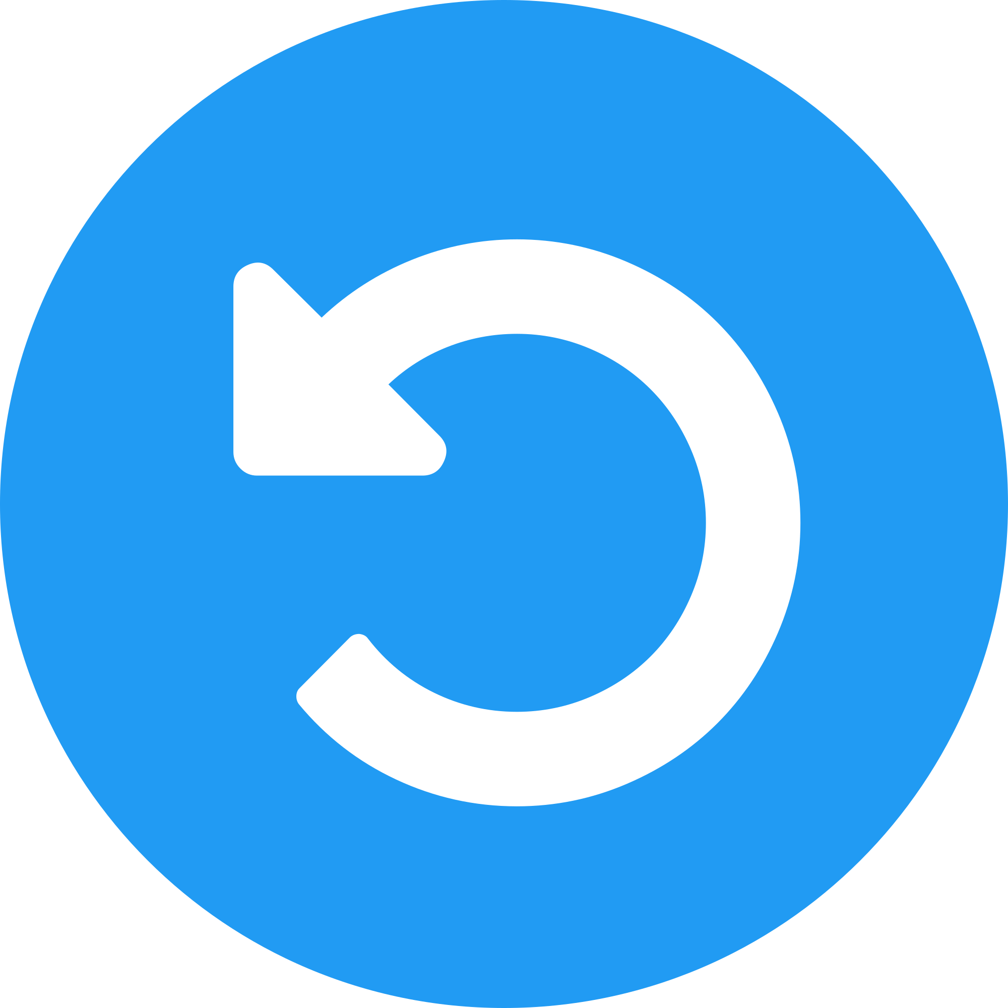 Reboot Scheduler