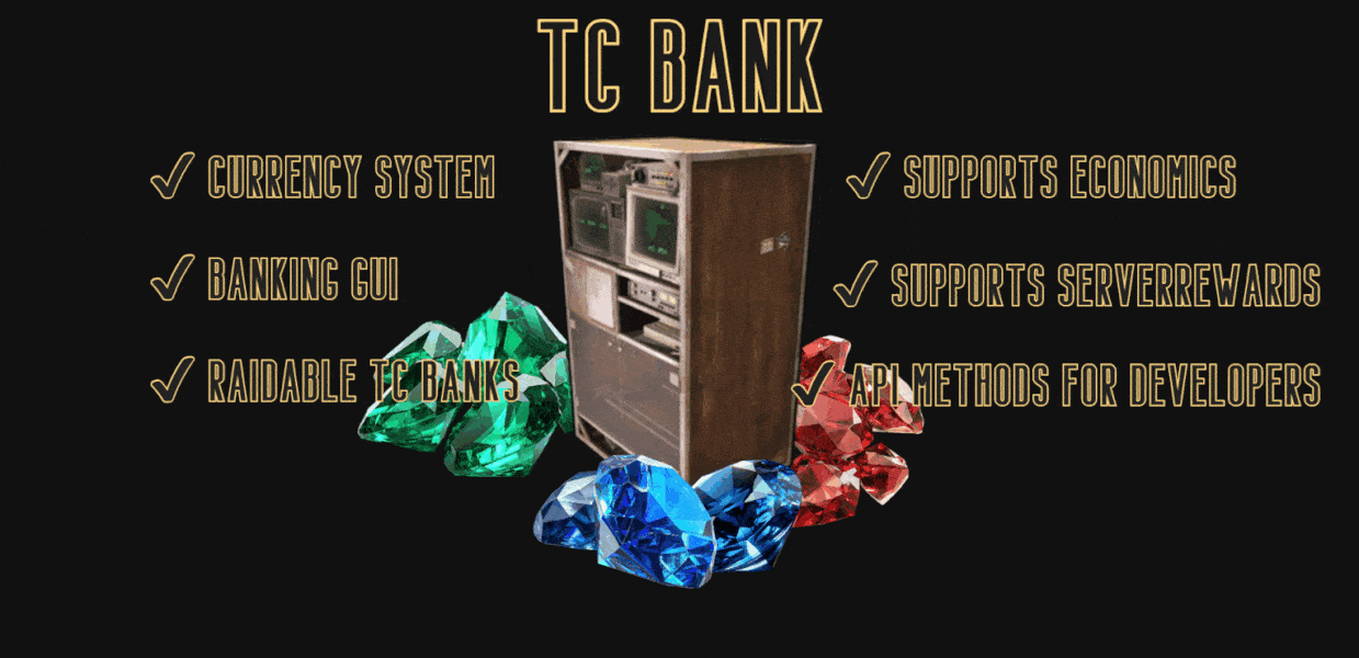Tc Bank