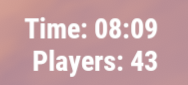 Simple Hud