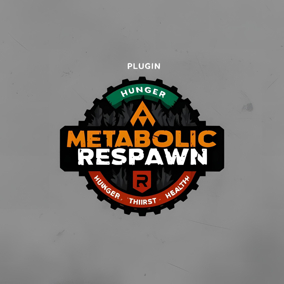 Metabolic Respawn
