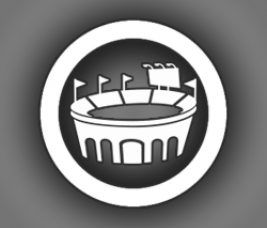 Event Manager