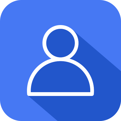 Change Icon