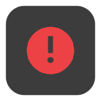 Discord Error Logger