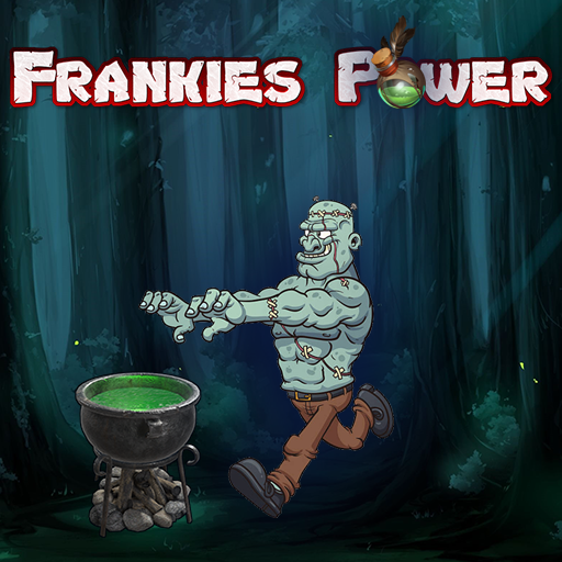 Frankies Power