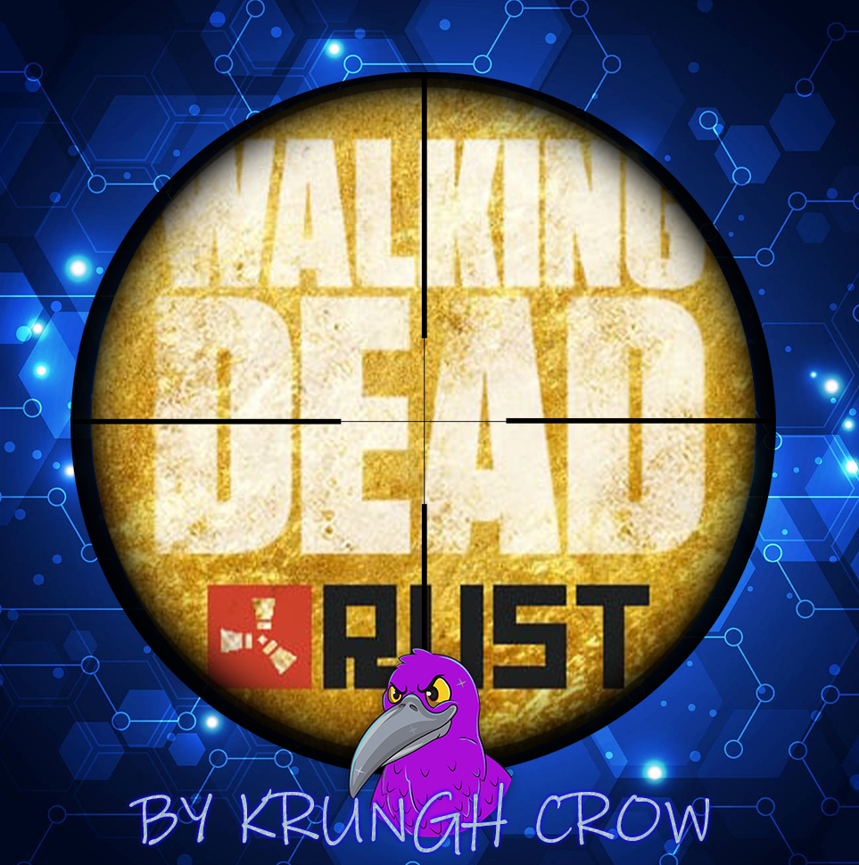 Walking Dead