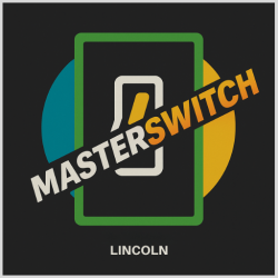 Master Switch
