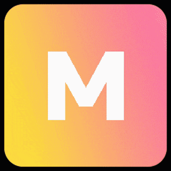 Mg Panel (easy Customizable)