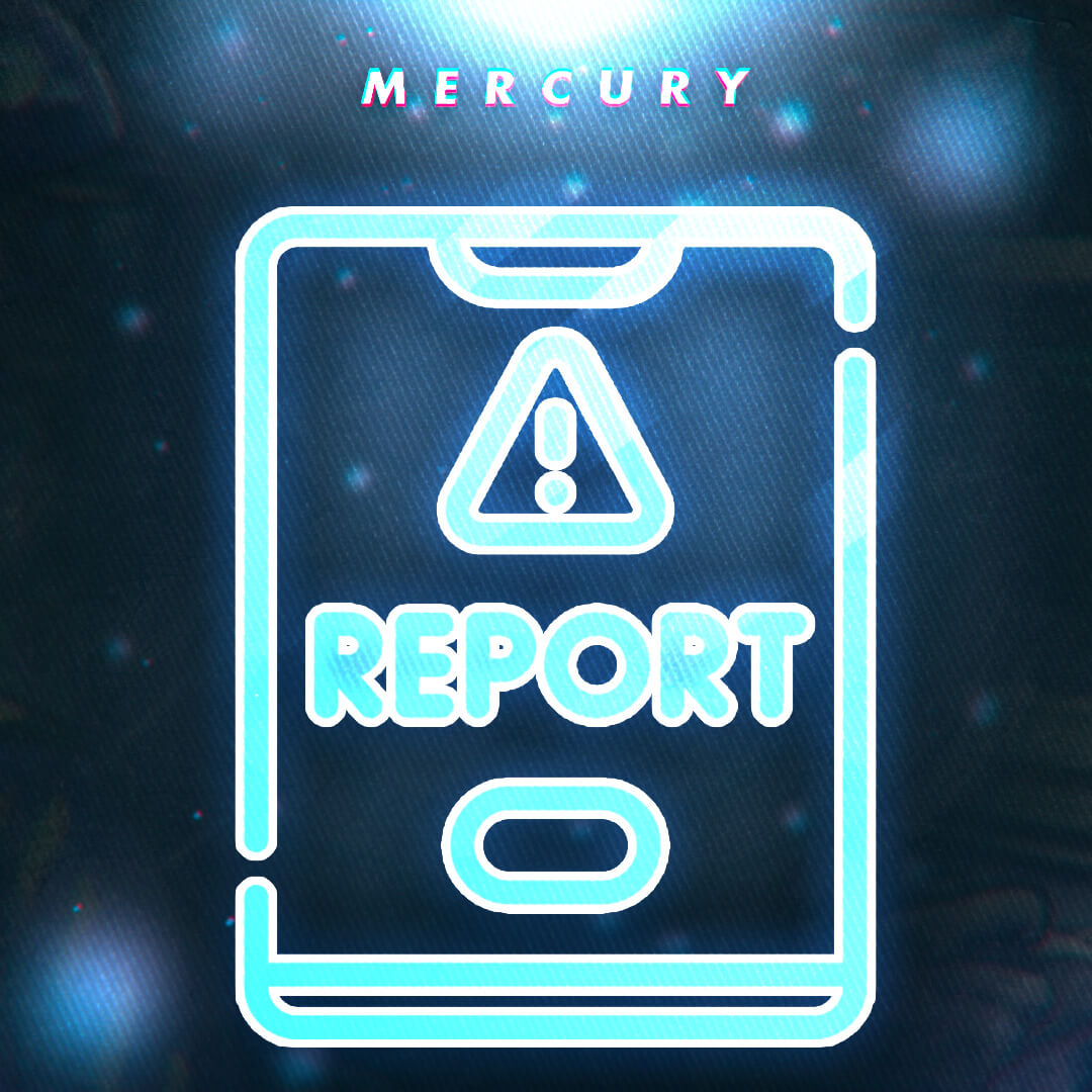Iqreport System