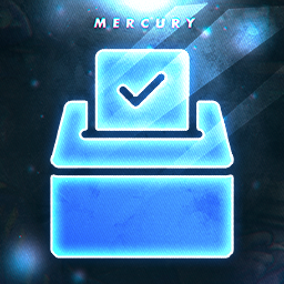 Iqsimple Vote