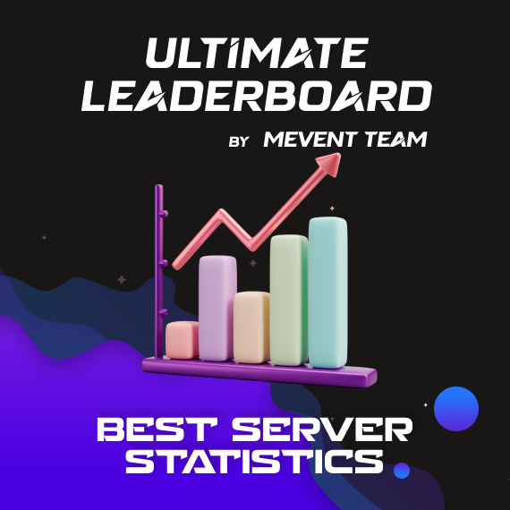 Ultimate Leaderboard