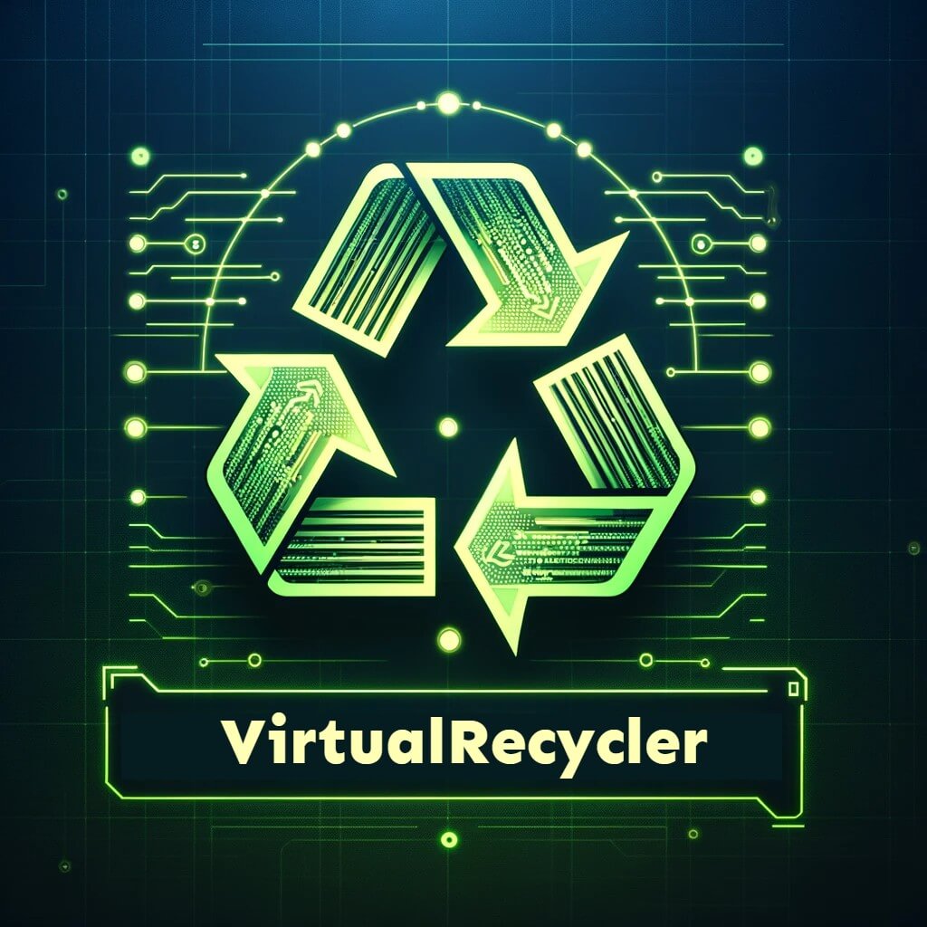 Virtual Recycler