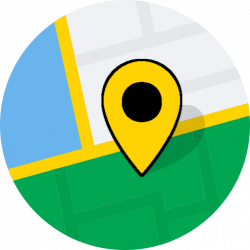Map Note Teleport
