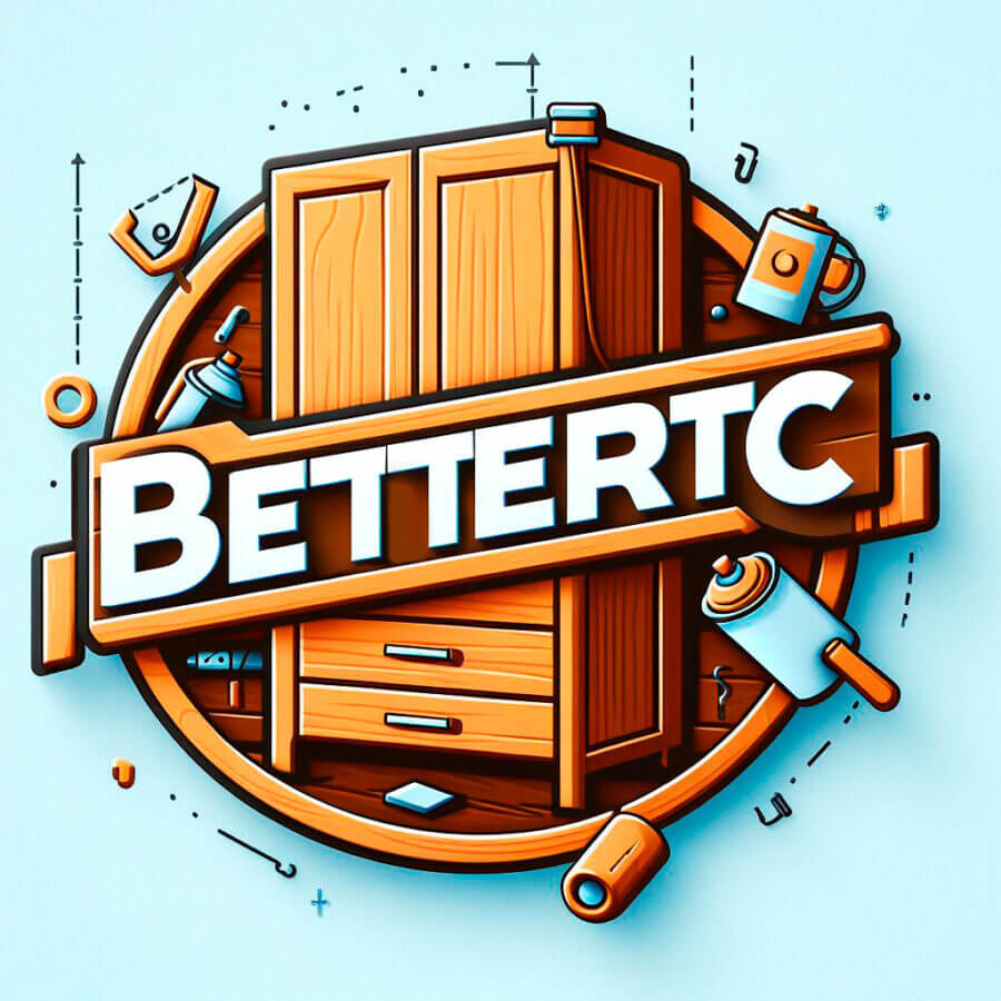 Better Tc
