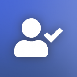 Discord Auth