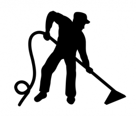 Entities Cleaner