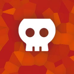 Kill Info
