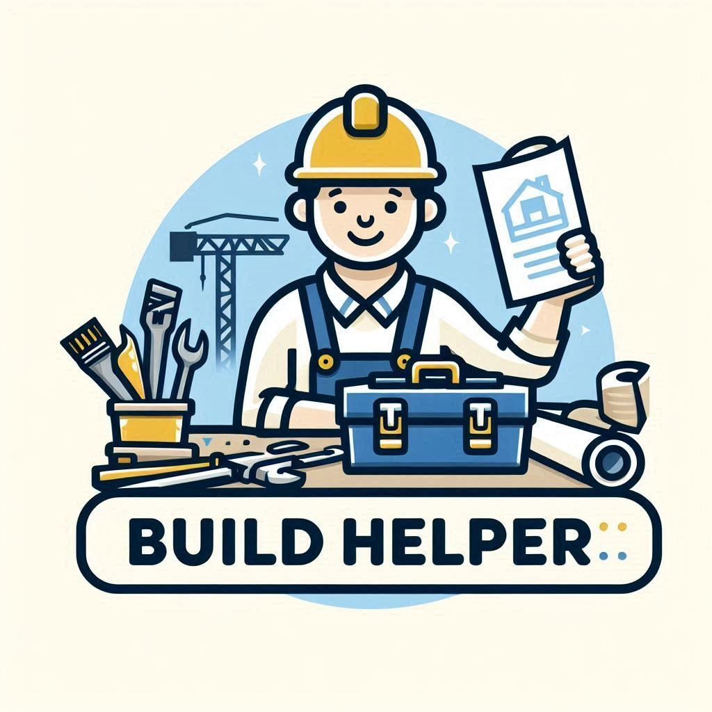 Build Helper Auto Grade